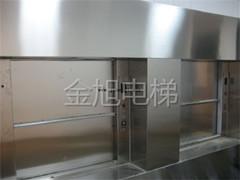 餐廳食梯選購指南 暢銷型號、尺寸規格、廠家與價格解析