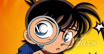 特色動漫產品憑口碑立足，攜手占領飾品玩具藍海市場