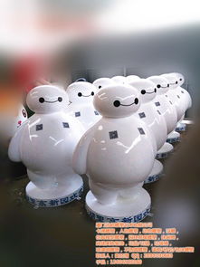 永州雕塑公司名錄與動畫黃頁資源匯總