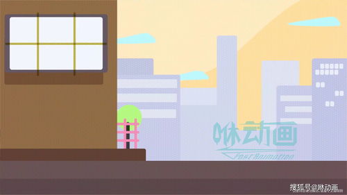 咻動(dòng)畫解讀 企業(yè)制作產(chǎn)品宣傳片的五大核心目的