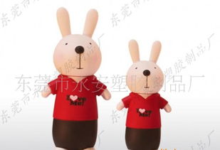 搪膠玩具的魅力 卡通存錢罐的廠家供應(yīng)、價(jià)格及選購(gòu)指南
